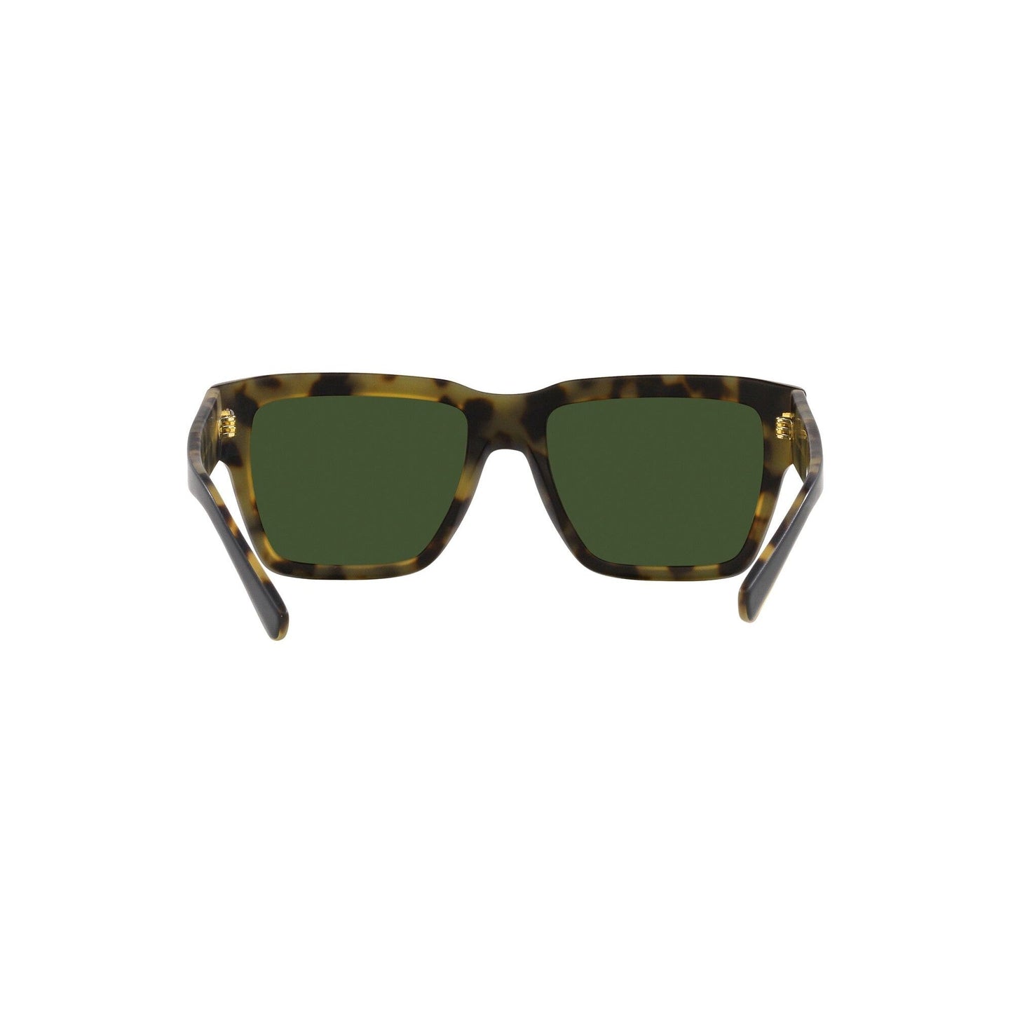 0DG4431 DOLCE & GABBANA