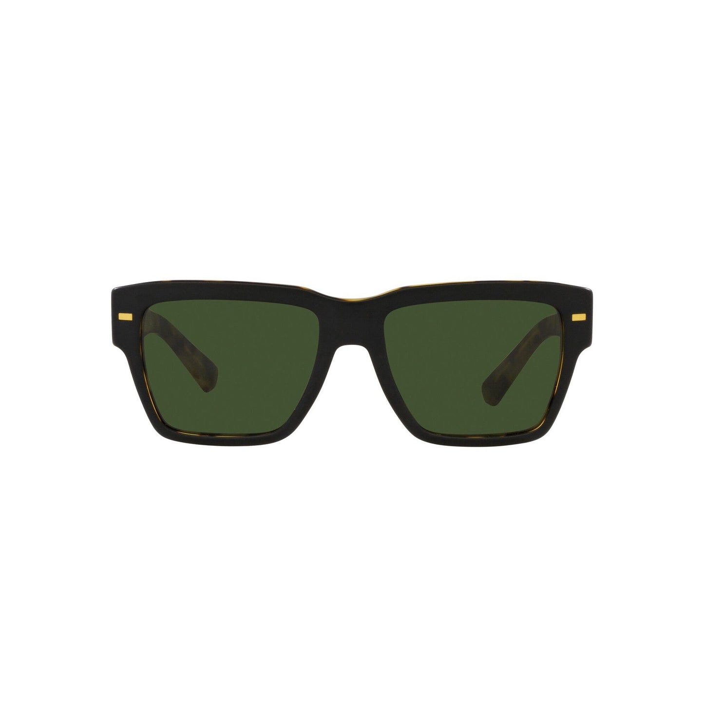 0DG4431 DOLCE & GABBANA