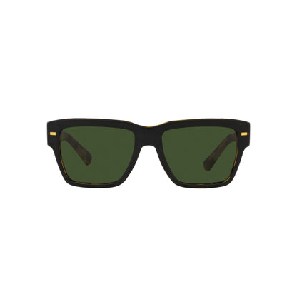 0DG4431 DOLCE & GABBANA