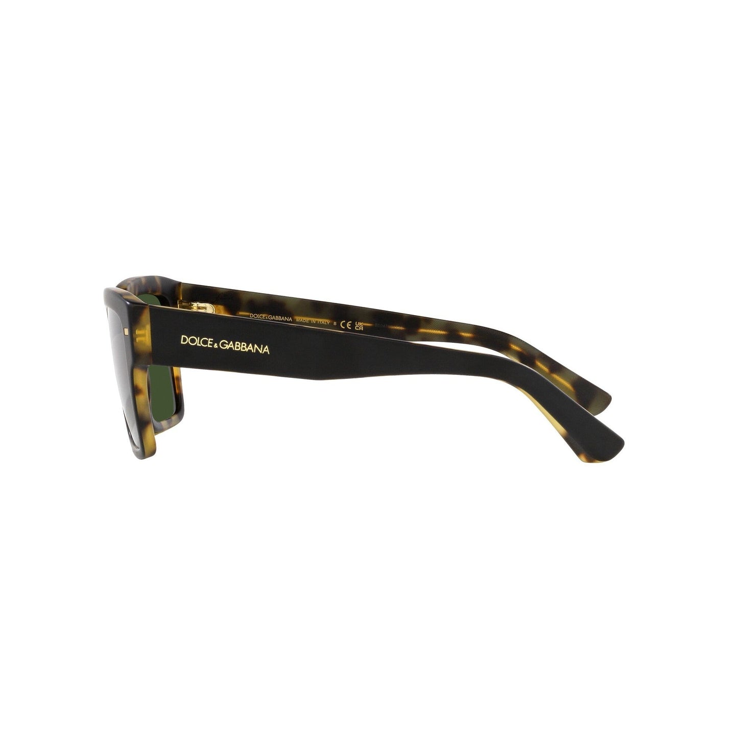 0DG4431 DOLCE & GABBANA