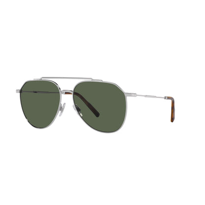 DG 2296 DOLCE & GABBANA