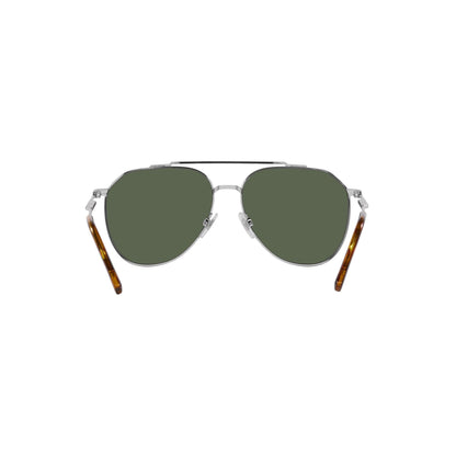 DG 2296 DOLCE & GABBANA