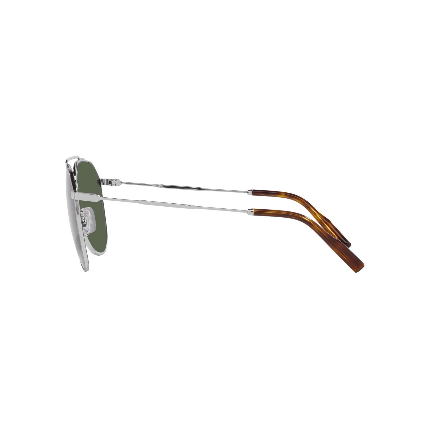 DG 2296 DOLCE & GABBANA