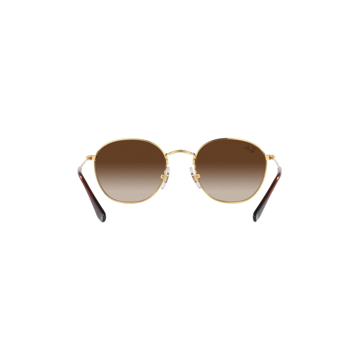ROB RJ 9572S JUNIOR RAY-BAN