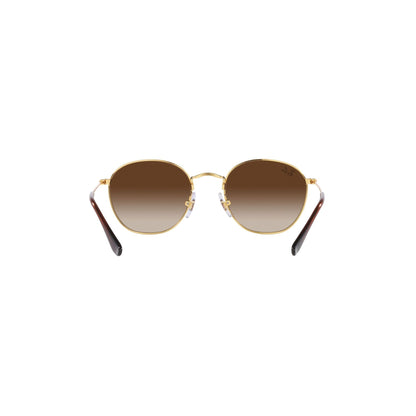 ROB RJ 9572S JUNIOR RAY-BAN
