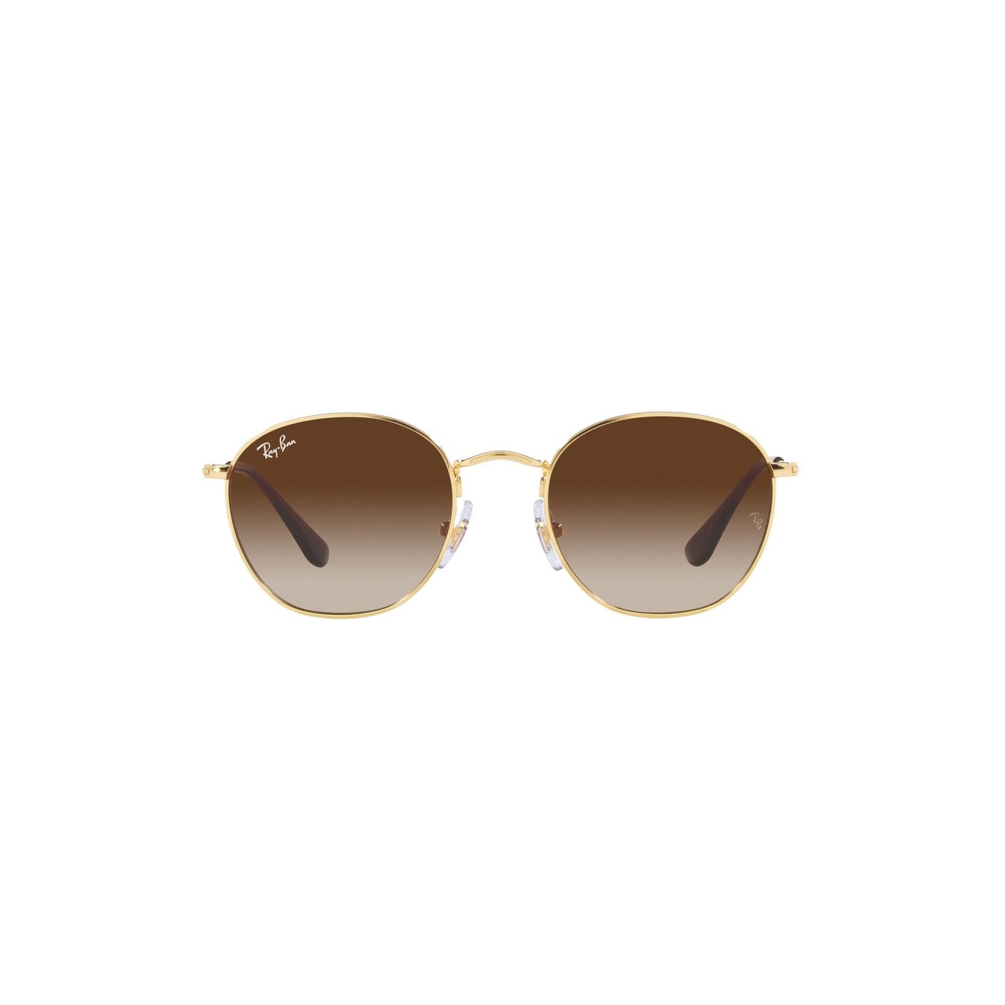 ROB RJ 9572S JUNIOR RAY-BAN