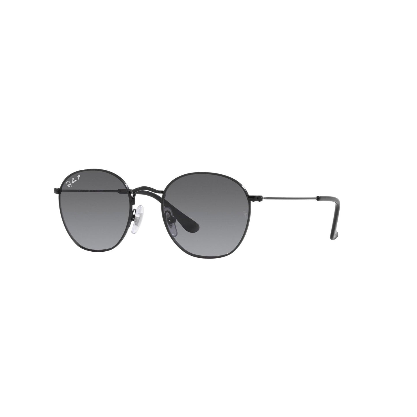 ROB RJ 9572S JUNIOR RAY-BAN