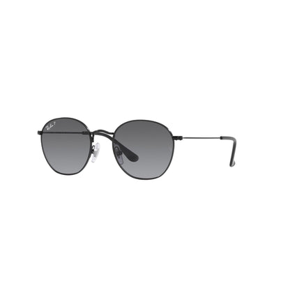 ROB RJ 9572S JUNIOR RAY-BAN