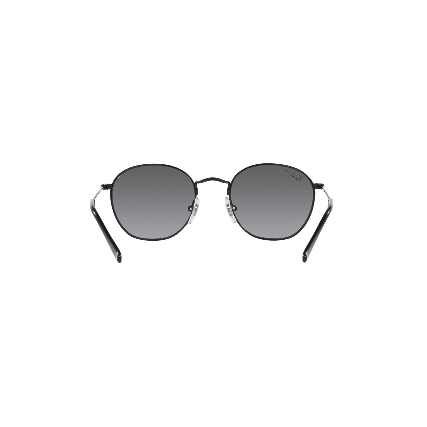 ROB RJ 9572S JUNIOR RAY-BAN