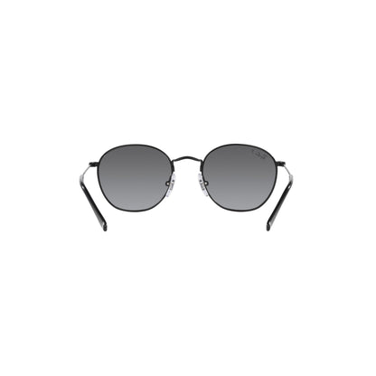 ROB RJ 9572S JUNIOR RAY-BAN