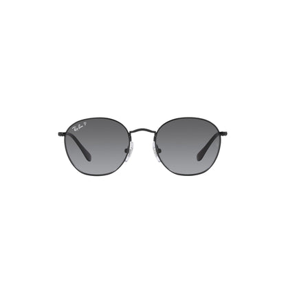 ROB RJ 9572S JUNIOR RAY-BAN