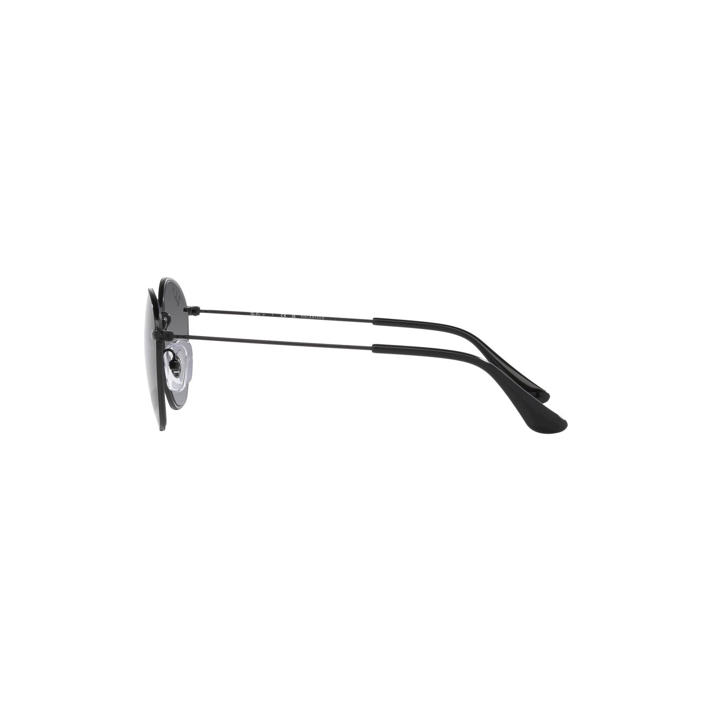 ROB RJ 9572S JUNIOR RAY-BAN