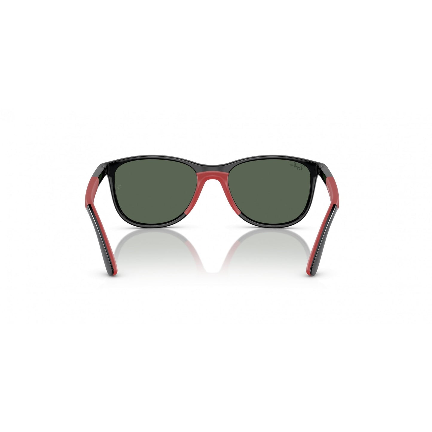 0RJ9077S RAY-BAN JUNIOR
