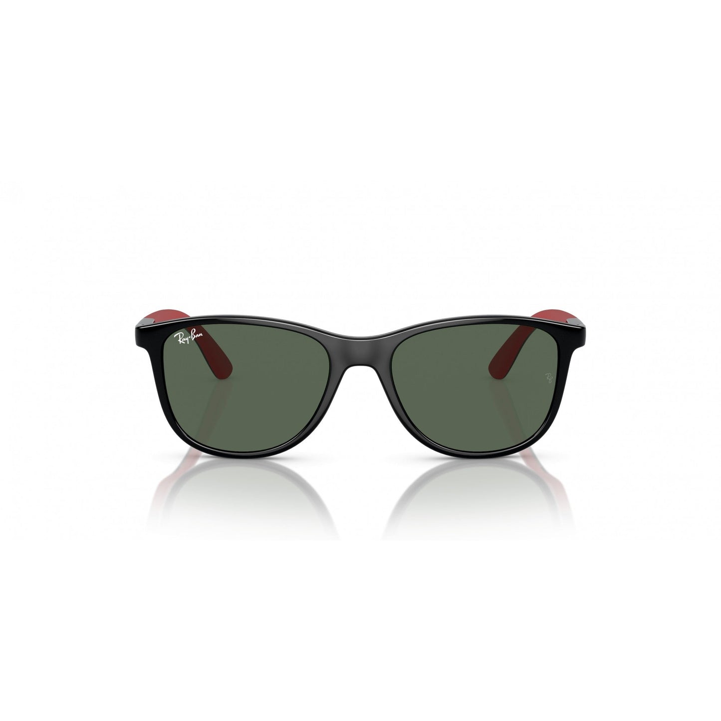 0RJ9077S RAY-BAN JUNIOR