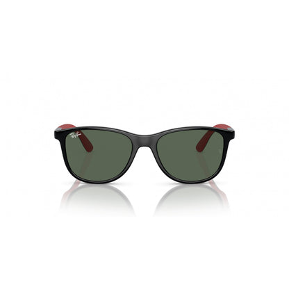 0RJ9077S RAY-BAN JUNIOR