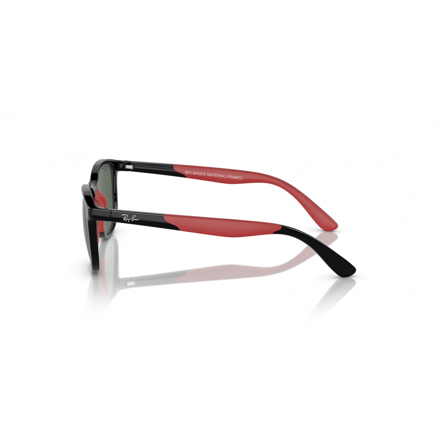 0RJ9077S RAY-BAN JUNIOR