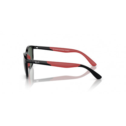 0RJ9077S RAY-BAN JUNIOR