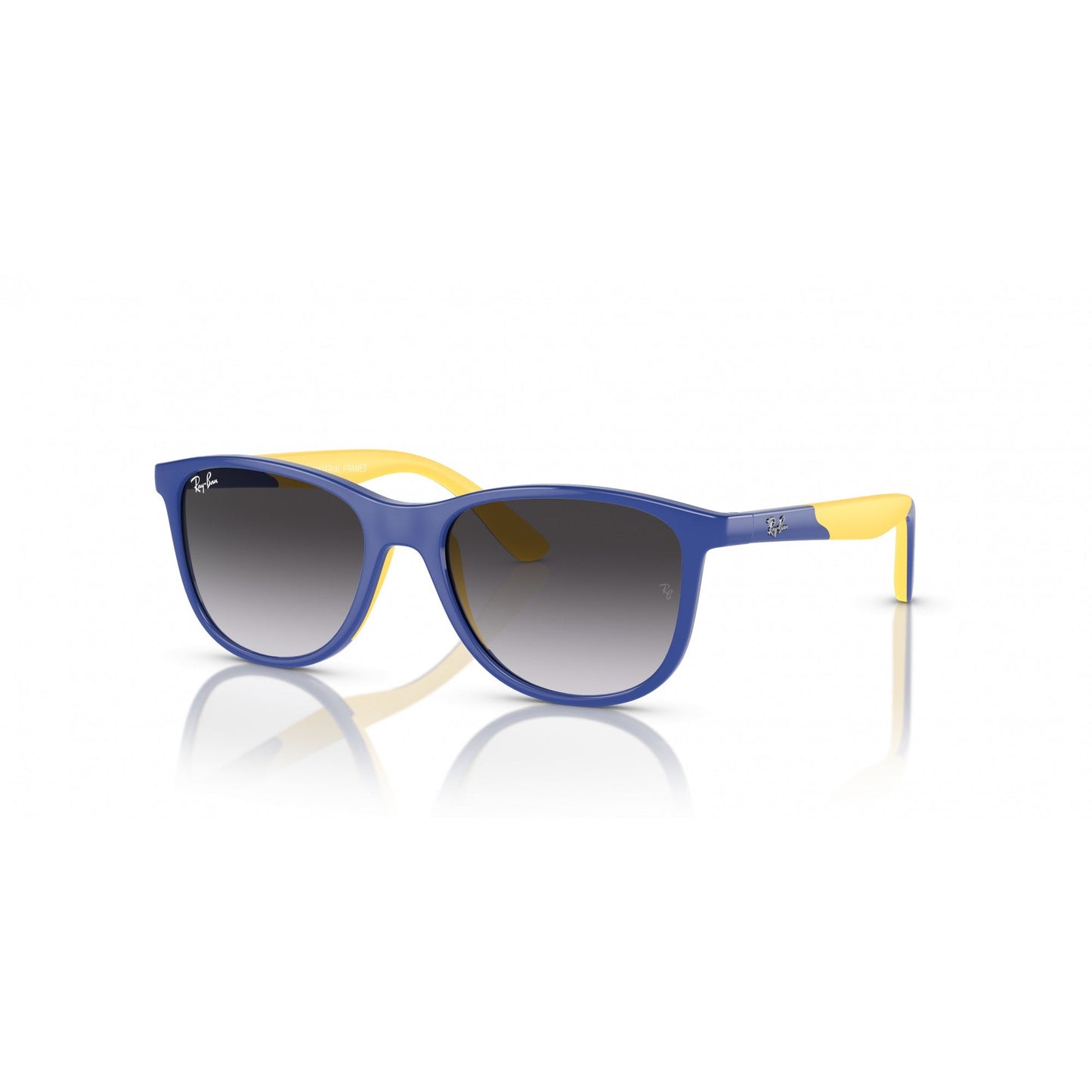 0RJ9077S RAY-BAN JUNIOR