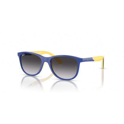 0RJ9077S RAY-BAN JUNIOR