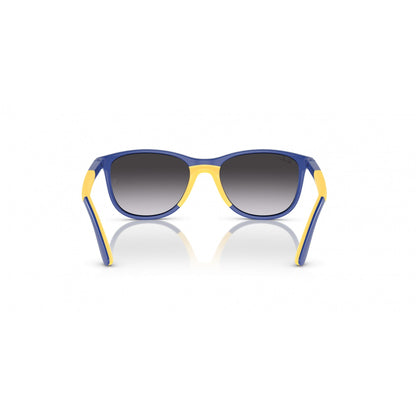 0RJ9077S RAY-BAN JUNIOR