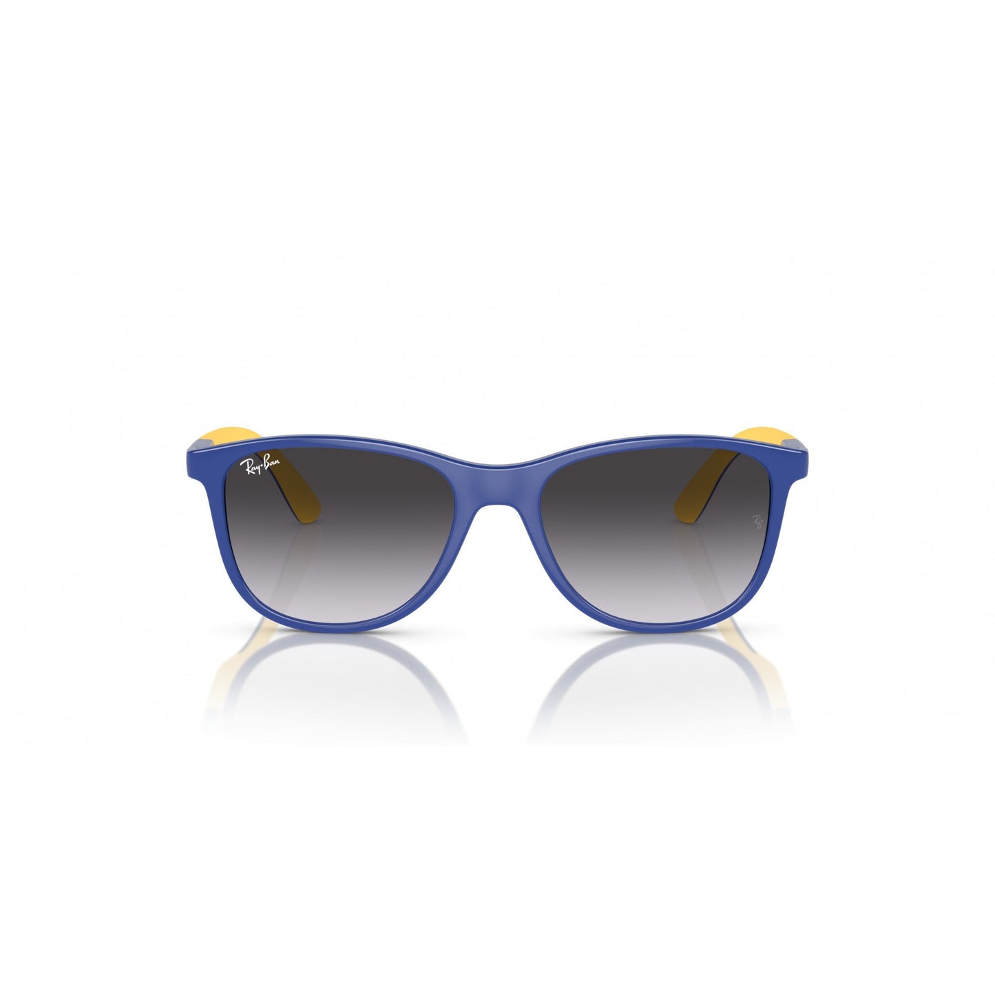 0RJ9077S RAY-BAN JUNIOR