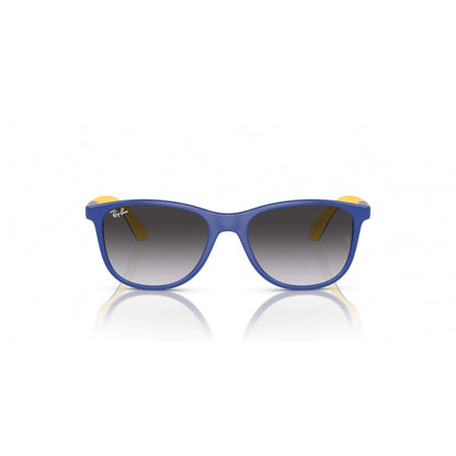 0RJ9077S RAY-BAN JUNIOR