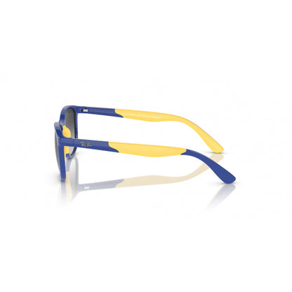 0RJ9077S RAY-BAN JUNIOR