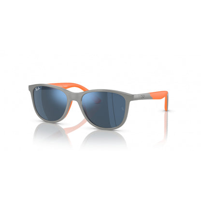 0RJ9077S RAY-BAN JUNIOR