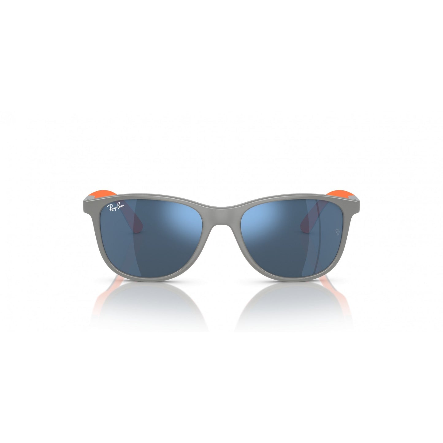 0RJ9077S RAY-BAN JUNIOR