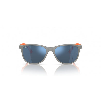 0RJ9077S RAY-BAN JUNIOR