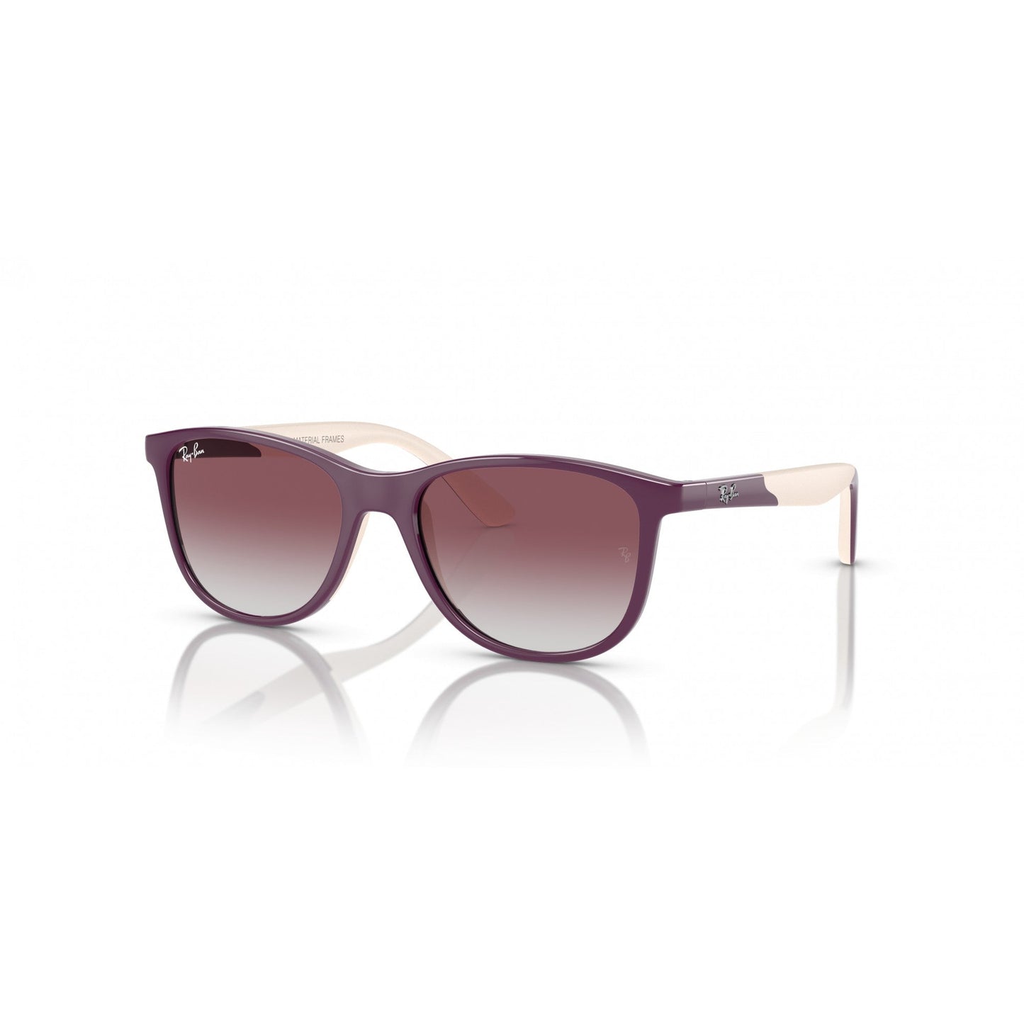0RJ9077S RAY-BAN JUNIOR