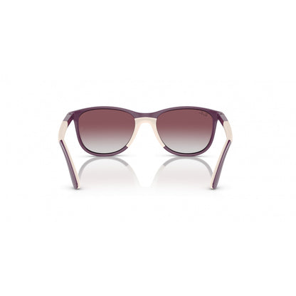0RJ9077S RAY-BAN JUNIOR