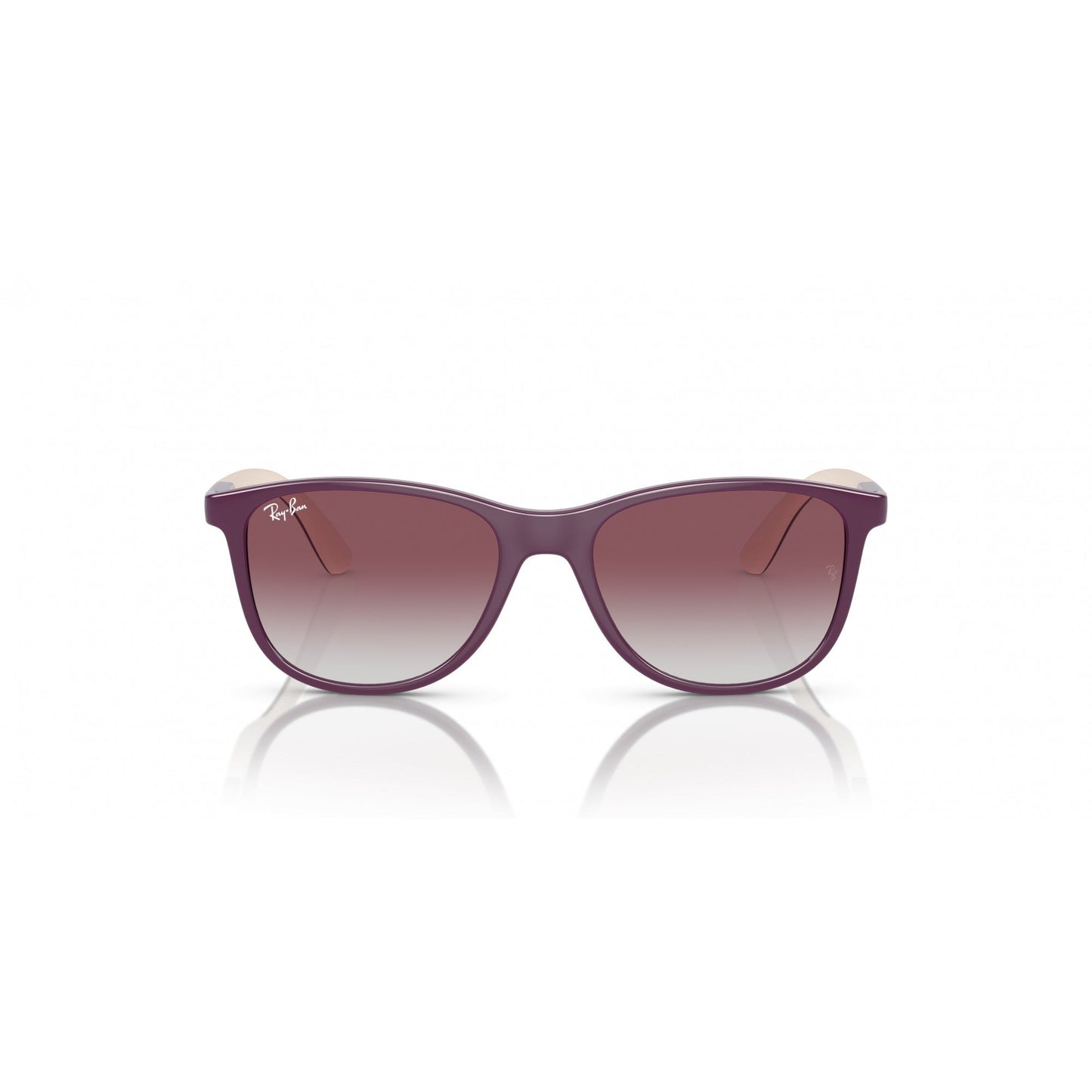 0RJ9077S RAY-BAN JUNIOR