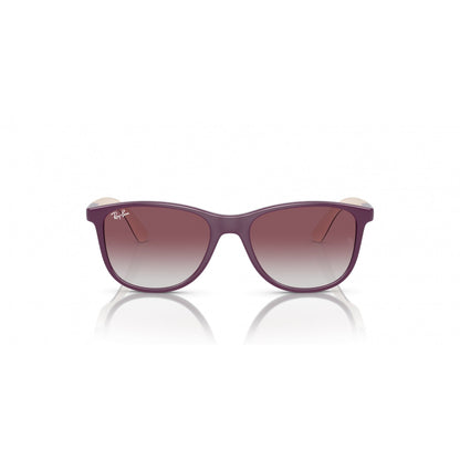 0RJ9077S RAY-BAN JUNIOR