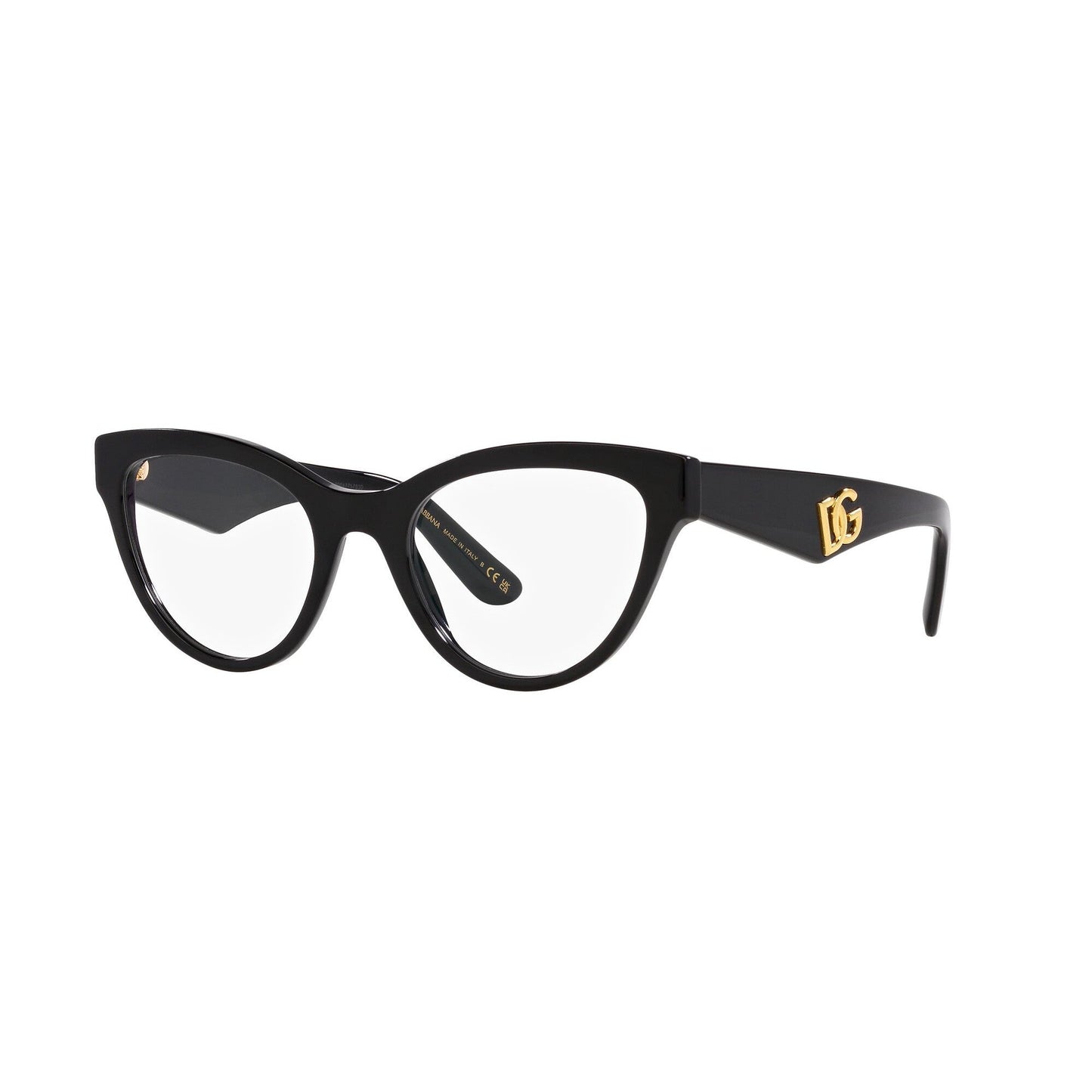 DG 3372 DOLCE & GABBANA