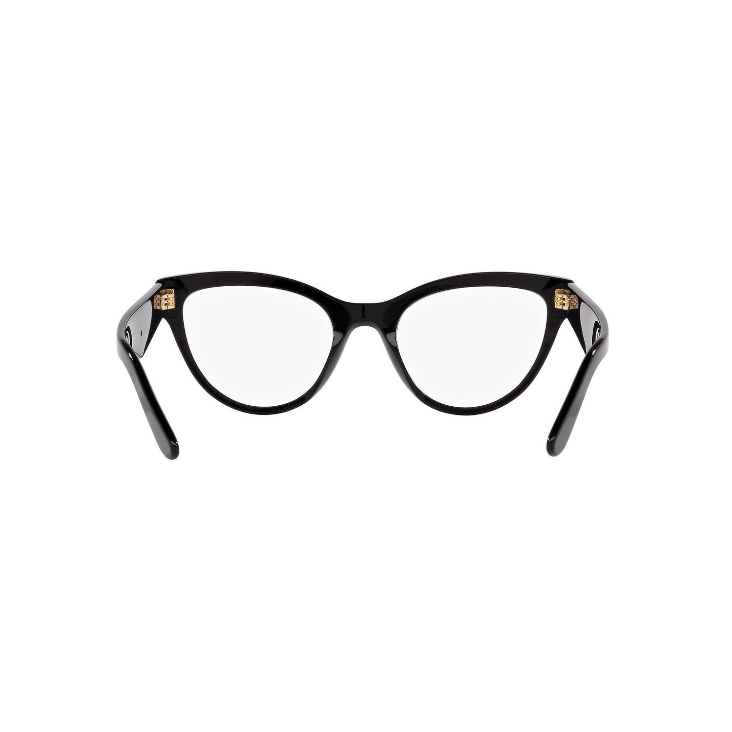 DG 3372 DOLCE & GABBANA