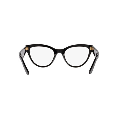 DG 3372 DOLCE & GABBANA