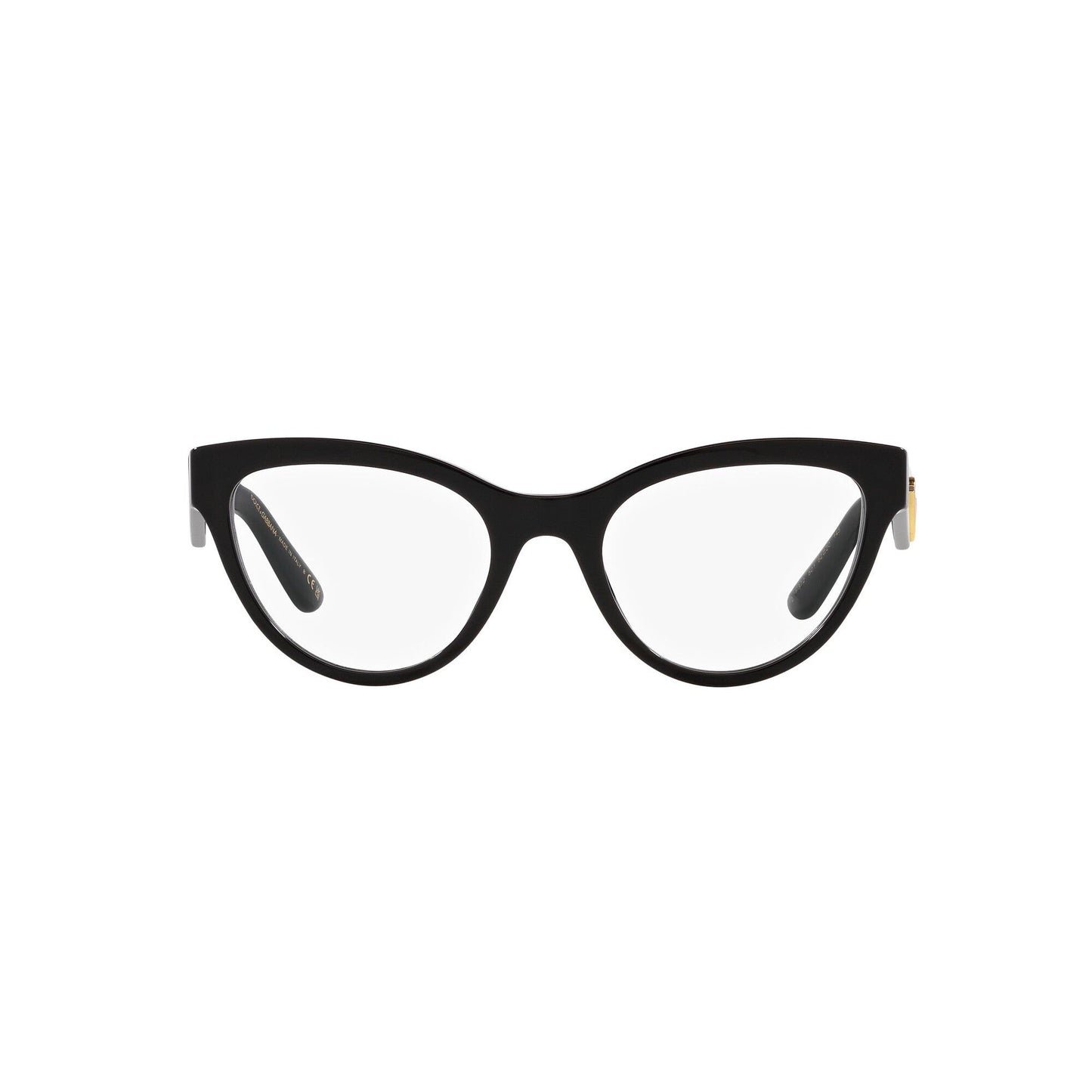 DG 3372 DOLCE & GABBANA