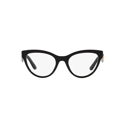 DG 3372 DOLCE & GABBANA