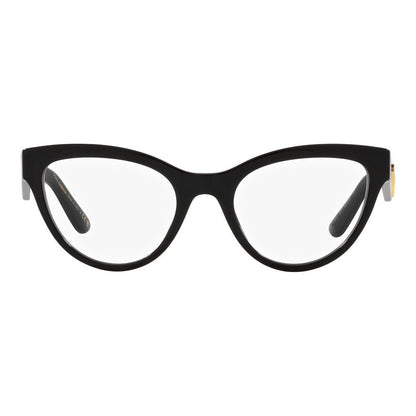 DG 3372 DOLCE & GABBANA