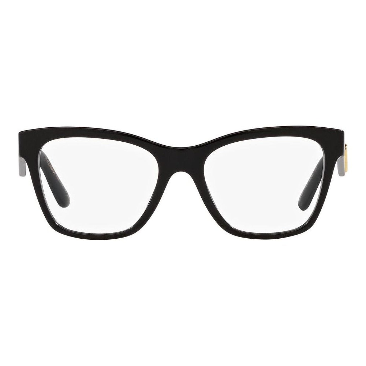 DG 3374 DOLCE & GABBANA