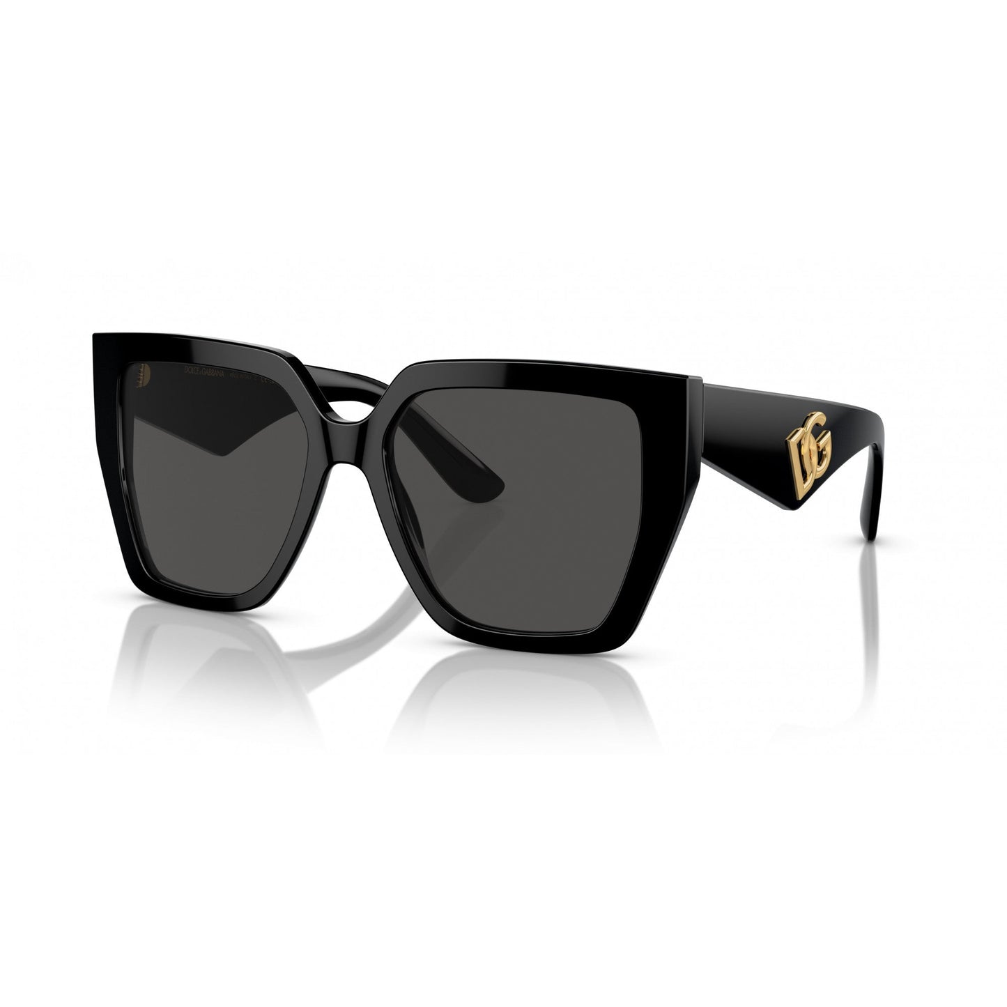 0DG4438 DOLCE & GABBANA