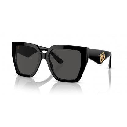 0DG4438 DOLCE & GABBANA
