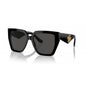 0DG4438 DOLCE & GABBANA