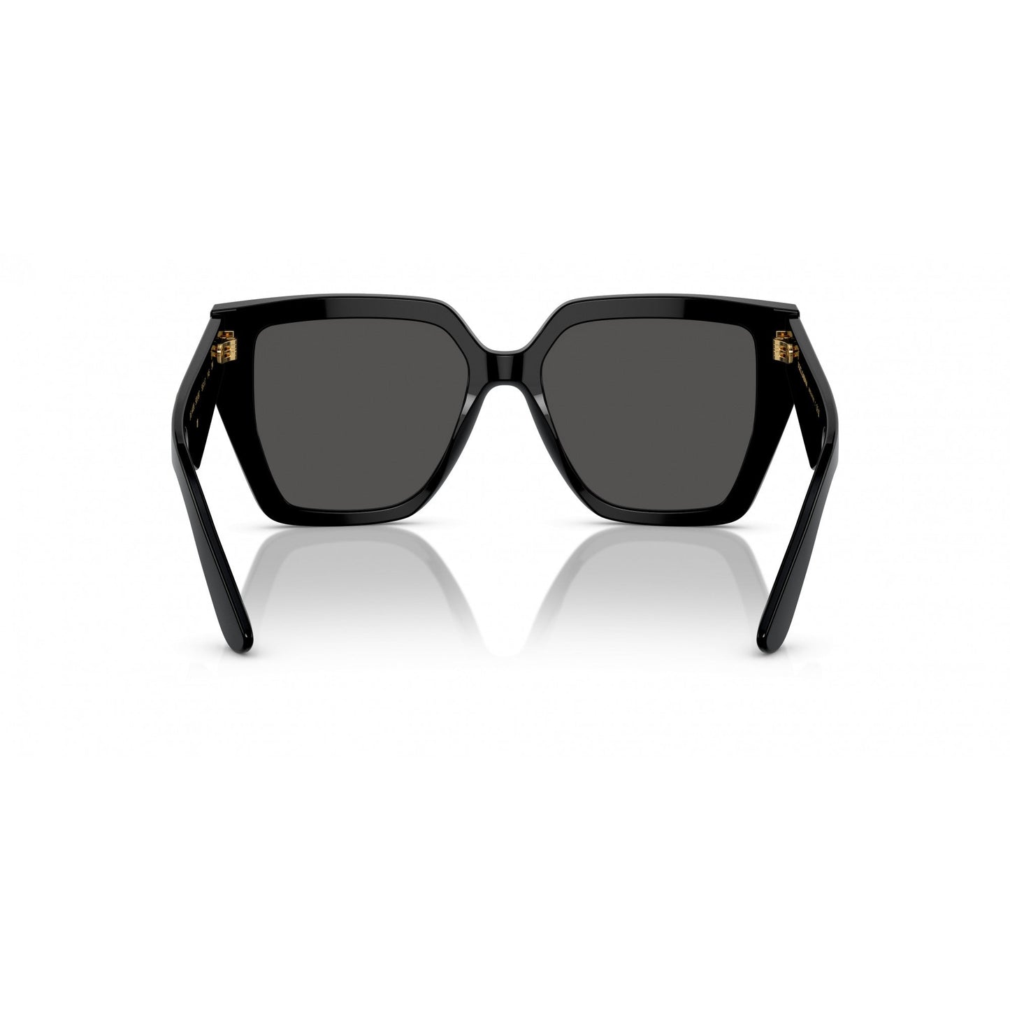 0DG4438 DOLCE & GABBANA