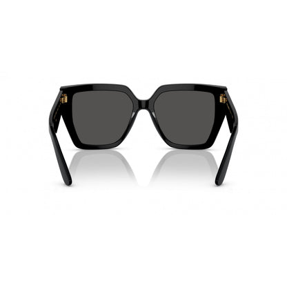 0DG4438 DOLCE & GABBANA