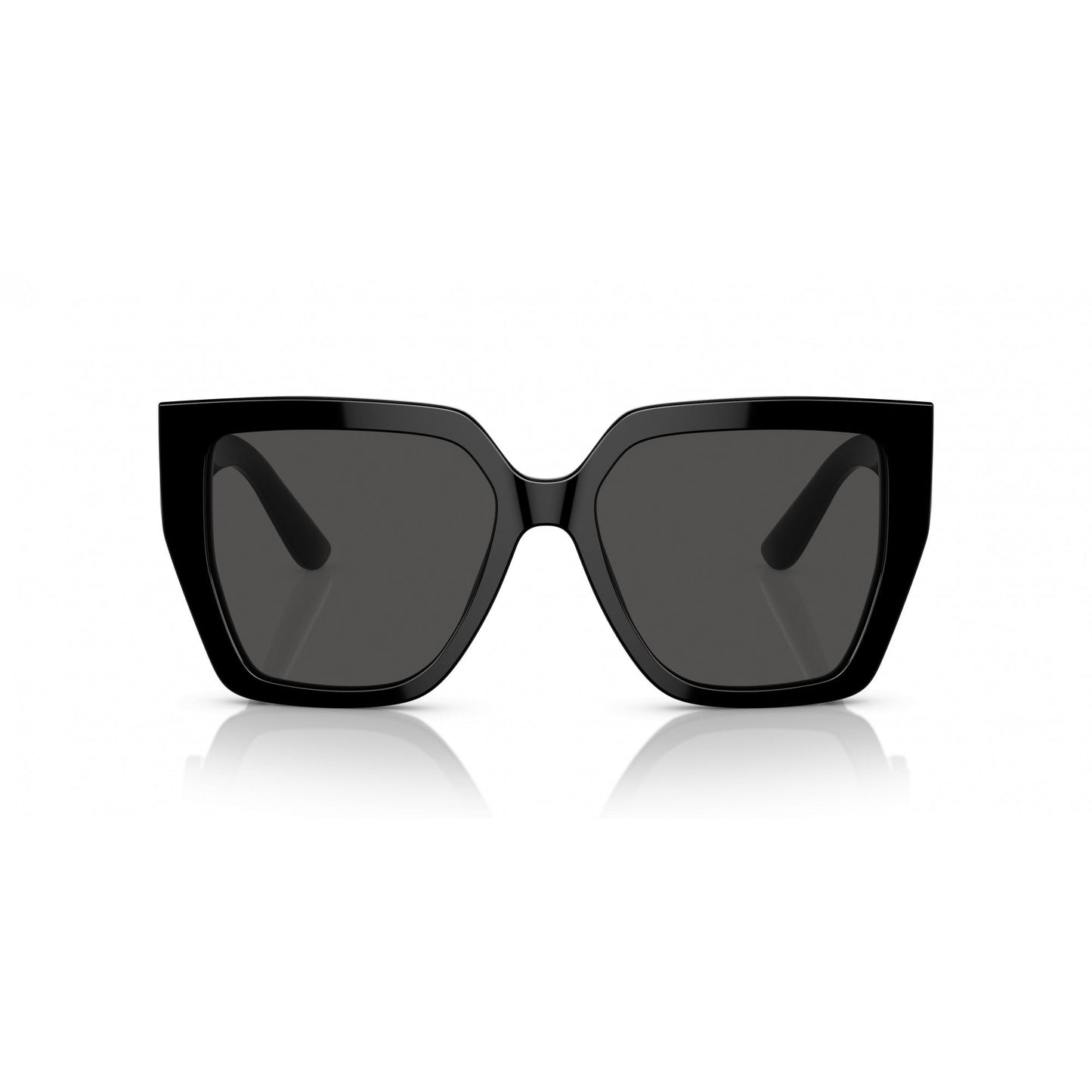 0DG4438 DOLCE & GABBANA