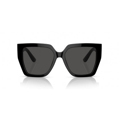 0DG4438 DOLCE & GABBANA