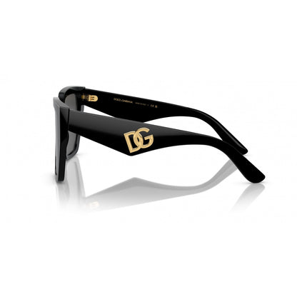 0DG4438 DOLCE & GABBANA