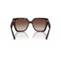0DG4438 DOLCE & GABBANA
